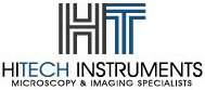 Hitech Instruments Inc