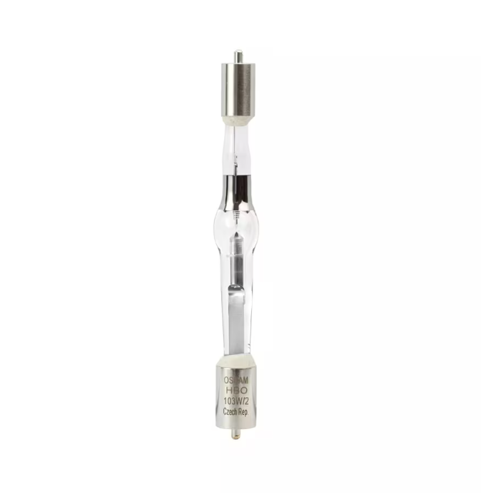 HT-B8903 || HBO 103 W/2 Mercury Bulb - 300 Hour