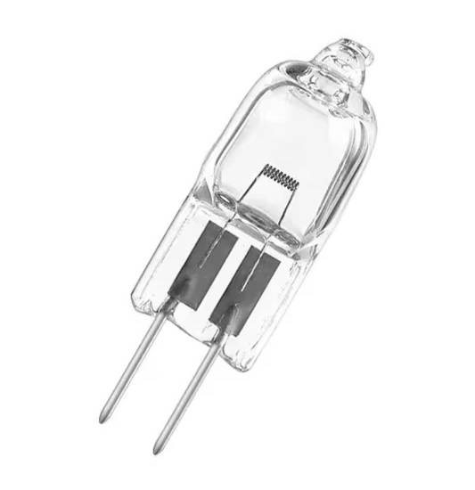 HT-B8126N || 6V 30W Lamp || Eclipse, TS, SMZ Series