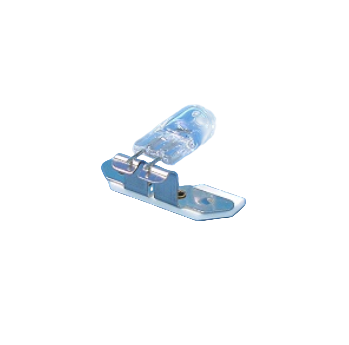 HT-B8139 || 6V 30W Halogen ||  Axiovert 25, Axiolab