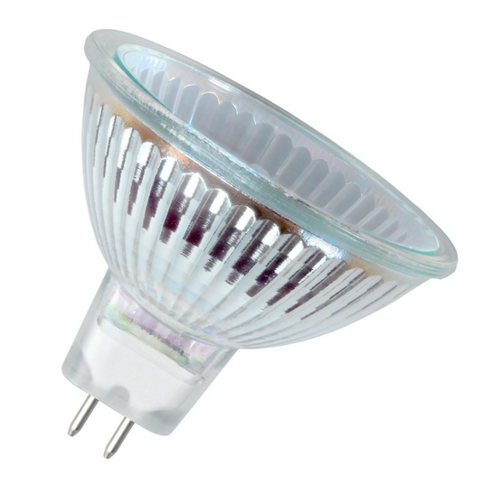 HT-B8316  || 12V 35W Lamp || AxioSkop 40, Axiolab.A1 Series