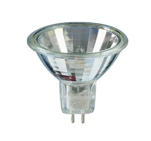 HT-B8316  || 12V 35W Lamp || AxioSkop 40, Axiolab.A1 Series