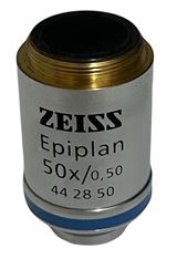 Zeiss LD Epiplan 50x Objective