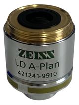 ZEISS LD APlan 10x Phase Objective