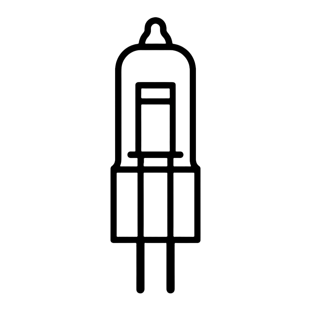 Hitech Instruments