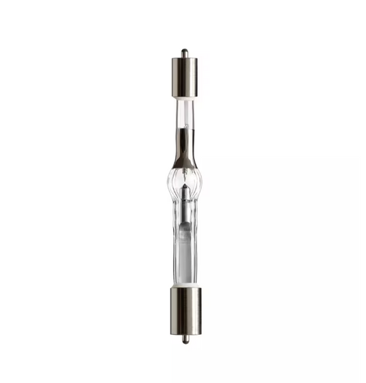 HT-B8902 || HBO 100 W/2 Mercury Bulb - 200 Hour