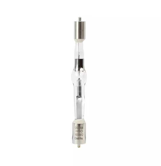 HT-B8903 || HBO 103 W/2 Mercury Bulb - 300 Hour