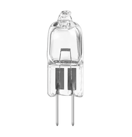 HT-B8118Z || 6V 20W Lamp || Axiostar, AxioSkop 20, Standard Series