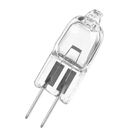 HT-B8118Z || 6V 20W Lamp || Axiostar, AxioSkop 20, Standard Series