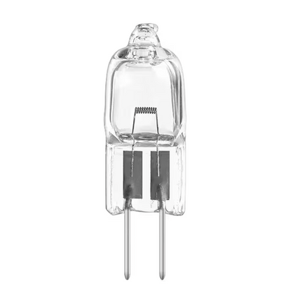 HT-B8126N || 6V 30W Lamp || Eclipse, TS, SMZ Series
