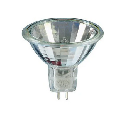 HT-B8316  || 12V 35W Lamp || AxioSkop 40, Axiolab.A1 Series