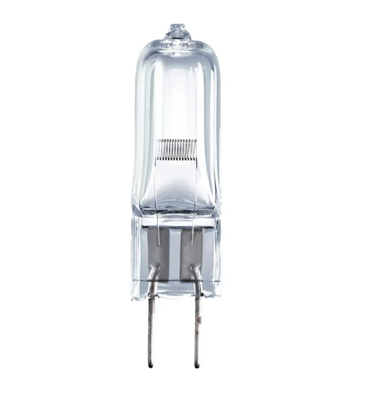 HT-B8309Z || 12V 100W Lamp || Axio Series