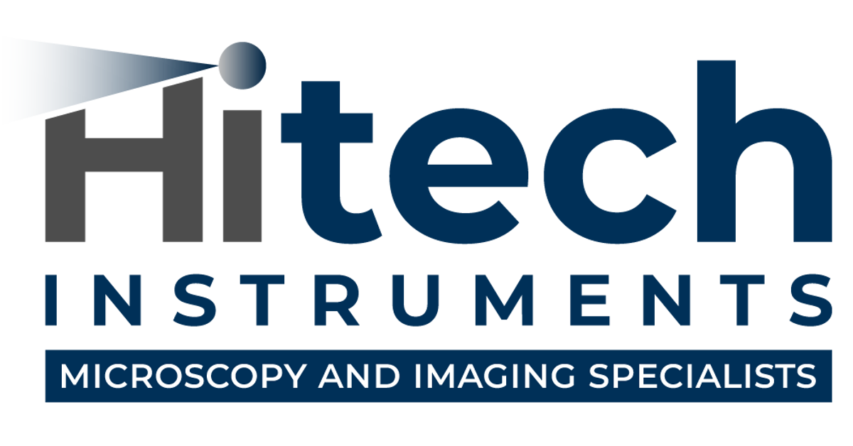 About Us – Hitech Instruments